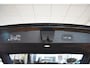 Volvo V60 T8 455PK AWD Ultra Dark | 360 Camera | Bowers & Wilkins Audio |