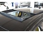 Volvo V60 T8 455PK AWD Ultra Dark | 360 Camera | Bowers & Wilkins Audio |