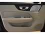 Volvo V60 T8 455PK AWD Ultra Dark | 360 Camera | Bowers & Wilkins Audio |