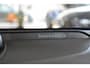 Volvo V60 T8 455PK AWD Ultra Dark | 360 Camera | Bowers & Wilkins Audio |