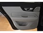 Volvo V60 T8 455PK AWD Ultra Dark | 360 Camera | Bowers & Wilkins Audio |