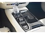 Volvo V60 T8 455PK AWD Ultra Dark | 360 Camera | Bowers & Wilkins Audio |