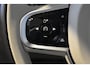 Volvo V60 T8 455PK AWD Ultra Dark | 360 Camera | Bowers & Wilkins Audio |