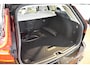 Volvo V60 T8 455PK AWD Ultra Dark | 360 Camera | Bowers & Wilkins Audio |