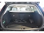 Volvo V60 T8 455PK AWD Ultra Dark | 360 Camera | Bowers & Wilkins Audio |