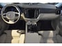 Volvo V60 T8 455PK AWD Ultra Dark | 360 Camera | Bowers & Wilkins Audio |