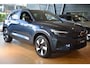 Volvo EX40 Extended Range 252PK/82kWh Core Business Edition | Climate Pakke