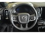 Volvo EX40 Extended Range 252PK/82kWh Core Business Edition | Climate Pakke
