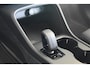 Volvo EX40 Extended Range 252PK/82kWh Core Business Edition | Climate Pakke