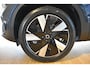 Volvo EX40 Extended Range 252PK/82kWh Core Business Edition | Climate Pakke