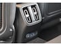 Volvo EX40 Extended Range 252PK/82kWh Core Business Edition | Climate Pakke