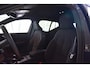Volvo EX40 Extended Range 252PK/82kWh Core Business Edition | Climate Pakke