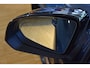 Volvo EX40 Extended Range 252PK/82kWh Core Business Edition | Climate Pakke