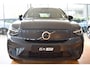 Volvo EX40 Extended Range 252PK/82kWh Core Business Edition | Climate Pakke