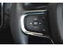 Volvo EX40 Extended Range 252PK/82kWh Core Business Edition | Climate Pakke