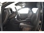 Volvo EX40 Extended Range 252PK/82kWh Core Business Edition | Climate Pakke