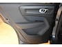 Volvo EX40 Extended Range 252PK/82kWh Core Business Edition | Climate Pakke