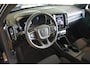 Volvo EX40 Extended Range 252PK/82kWh Core Business Edition | Climate Pakke