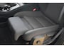 Volvo EX40 Extended Range 252PK/82kWh Core Business Edition | Climate Pakke