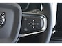 Volvo EX40 Extended Range 252PK/82kWh Core Business Edition | Climate Pakke