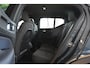 Volvo EX40 Extended Range 252PK/82kWh Core Business Edition | Climate Pakke