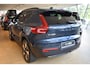 Volvo EX40 Extended Range 252PK/82kWh Core Business Edition | Climate Pakke
