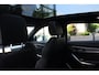 Jaguar F-Pace 2.0 P400e PHEV R-Dynamic S BlackPack