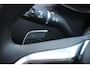 Jaguar F-Pace 2.0 P400e PHEV R-Dynamic S BlackPack