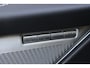 Jaguar F-Pace 2.0 P400e PHEV R-Dynamic S BlackPack