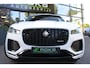 Jaguar F-Pace 2.0 P400e PHEV R-Dynamic S BlackPack