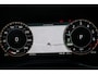 Jaguar F-Pace 2.0 P400e PHEV R-Dynamic S BlackPack