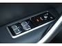 Jaguar F-Pace 2.0 P400e PHEV R-Dynamic S BlackPack
