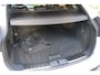 Jaguar F-Pace 2.0 P400e PHEV R-Dynamic S BlackPack