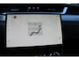 Jaguar F-Pace 2.0 P400e PHEV R-Dynamic S BlackPack