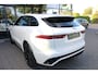 Jaguar F-Pace 2.0 P400e PHEV R-Dynamic S BlackPack