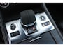 Jaguar F-Pace 2.0 P400e PHEV R-Dynamic S BlackPack