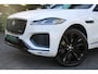 Jaguar F-Pace 2.0 P400e PHEV R-Dynamic S BlackPack