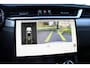 Jaguar F-Pace 2.0 P400e PHEV R-Dynamic S BlackPack