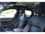 Jaguar F-Pace 2.0 P400e PHEV R-Dynamic S BlackPack