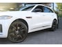 Jaguar F-Pace 2.0 P400e PHEV R-Dynamic S BlackPack