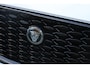 Jaguar F-Pace 2.0 P400e PHEV R-Dynamic S BlackPack