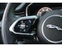 Jaguar F-Pace 2.0 P400e PHEV R-Dynamic S BlackPack