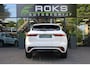 Jaguar F-Pace 2.0 P400e PHEV R-Dynamic S BlackPack
