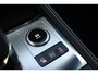 Jaguar F-Pace 2.0 P400e PHEV R-Dynamic S BlackPack