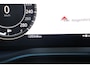 Jaguar F-Pace 2.0 P400e PHEV R-Dynamic S BlackPack