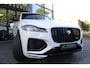 Jaguar F-Pace 2.0 P400e PHEV R-Dynamic S BlackPack