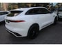 Jaguar F-Pace 2.0 P400e PHEV R-Dynamic S BlackPack