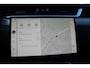 Jaguar F-Pace 2.0 P400e PHEV R-Dynamic S BlackPack