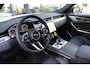 Jaguar F-Pace 2.0 P400e PHEV R-Dynamic S BlackPack