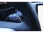 Jaguar F-Pace 2.0 P400e PHEV R-Dynamic S BlackPack
